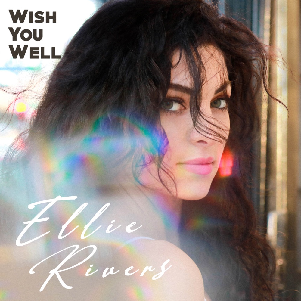 Wish You Well